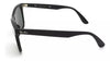 Óculos de Sol Ray-Ban rb4440nl 601