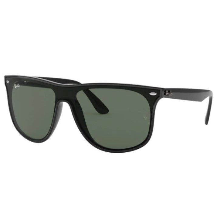 Óculos de Sol Ray - Ban rb4447n 601/71 - Ótica Vision Care