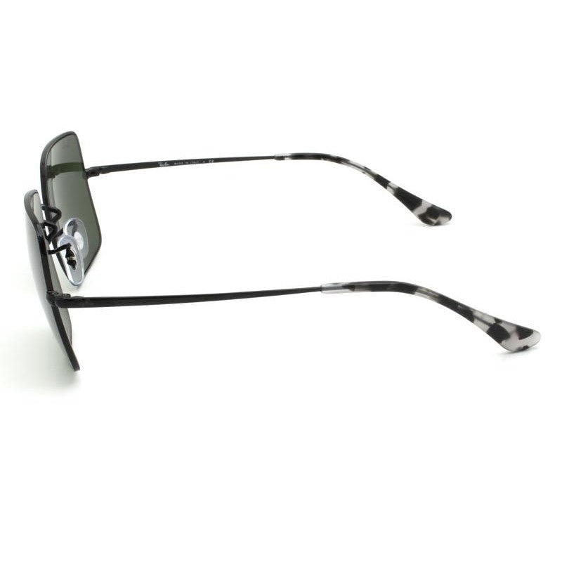 Óculos de Sol Ray - Ban SQUARE RB1971 9148/31 54 - 19 - Ótica Vision Care