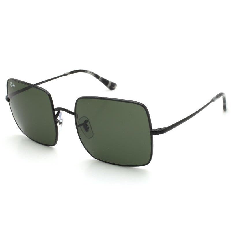 Óculos de Sol Ray - Ban SQUARE RB1971 9148/31 54 - 19 - Ótica Vision Care