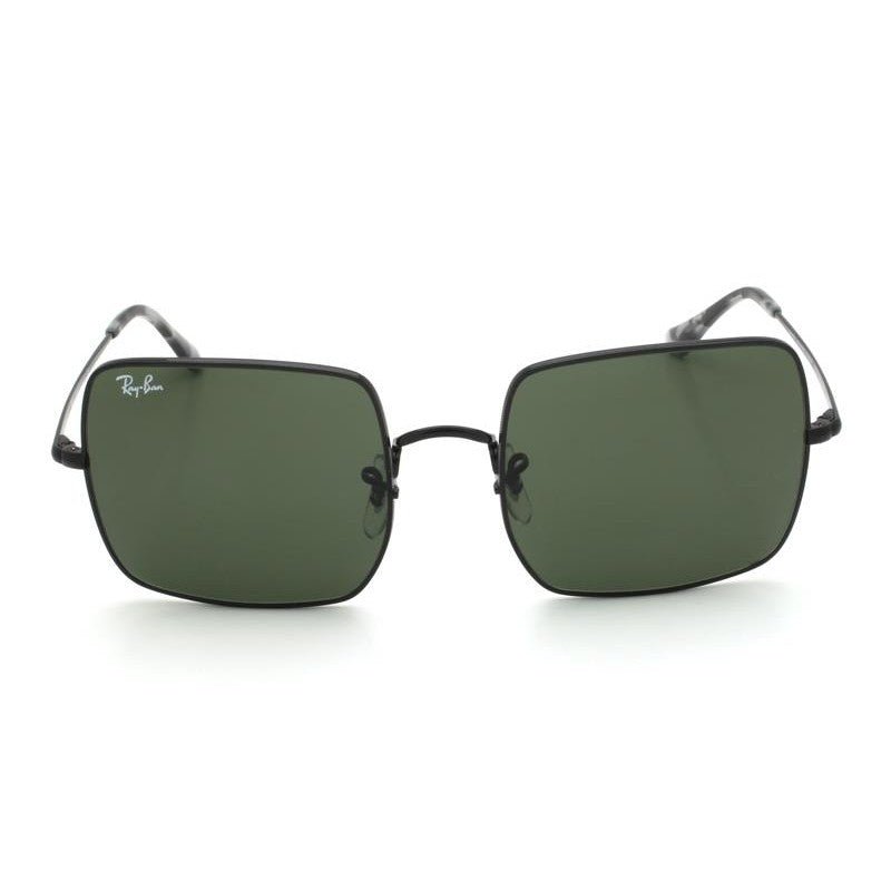 Óculos de Sol Ray - Ban SQUARE RB1971 9148/31 54 - 19 - Ótica Vision Care