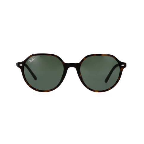 Óculos de Sol RAY BAN THALIA RB 2195 902/31 53