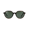 Óculos de Sol RAY BAN THALIA RB 2195 902/31 53
