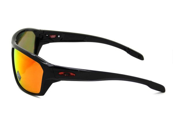 Óculos de Sol Split Shot oo9416 2564 polarizado - Ótica Vision Care