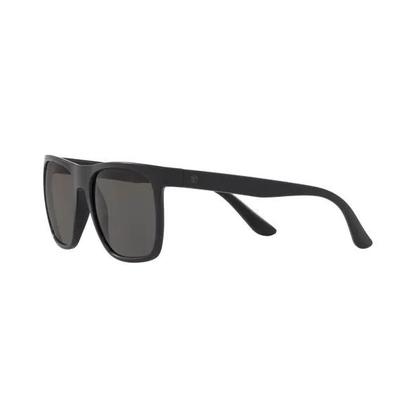 Óculos de Sol Tecnol tn4028 h508 58