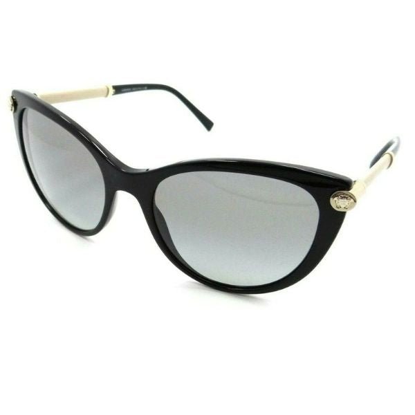 Óculos de Sol VERSACE 4364Q 5299 54 - Ótica Vision Care