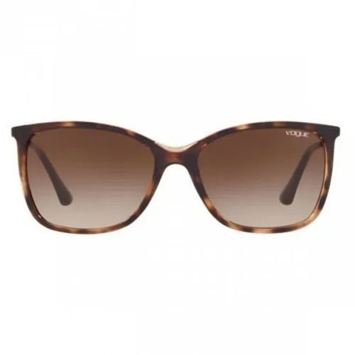 Óculos de Sol VOGUE Havana marrom VO5267SL 270873 57