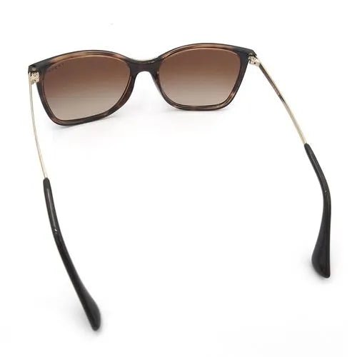 Óculos de Sol VOGUE Havana marrom VO5267SL 270873 57