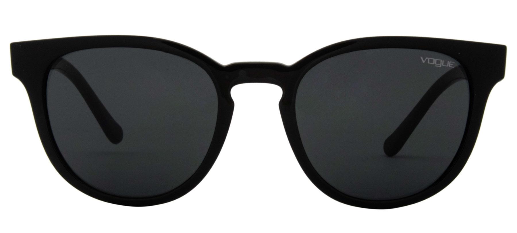 Óculos de Sol VOGUE VO5271SL W44/87