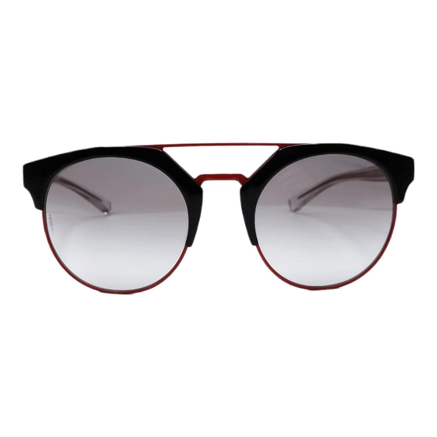 Óculos Empório Armani Ea4092 5017/11 53 - Ótica Vision Care