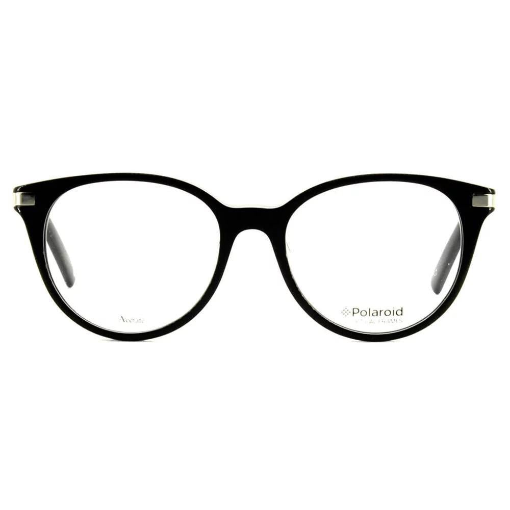 Óculos Polaroid Pld D352 807 49 +AC0- Preto