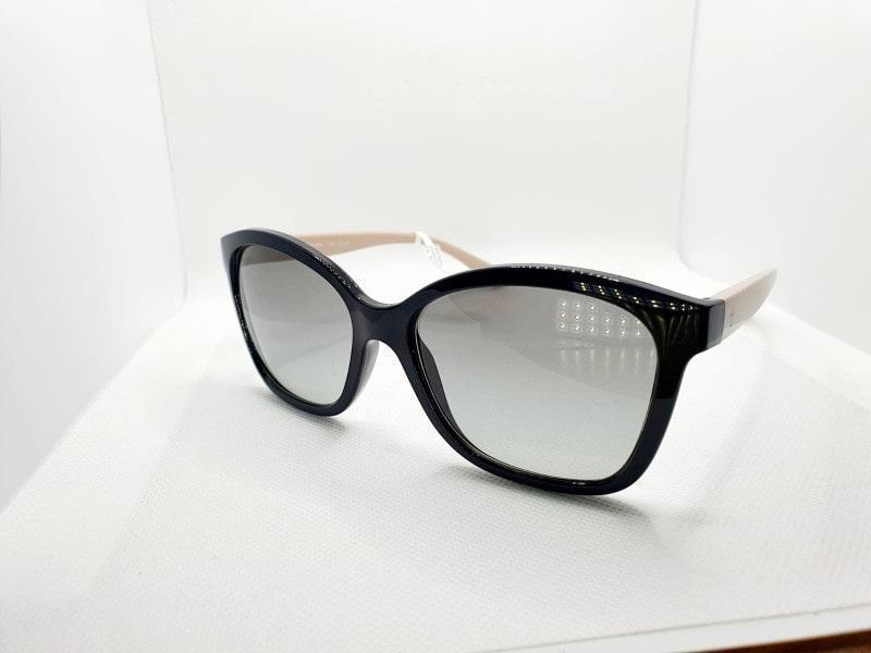 Óculos Solar Tecnol Tn 4022 G242 - Ótica Vision Care