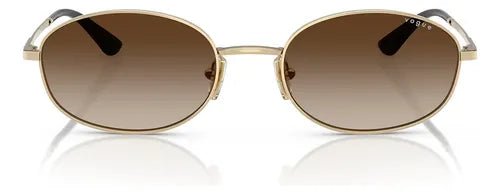 Óculos Vogue Solar Vo 4323-s 848/13 56