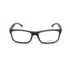 Óculos de Grau Arnette AN7069L 2444/53