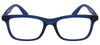 Óculos de Grau Infantil Ray-Ban RB1584 3686 48