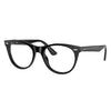 Óculos de Grau Ray-Ban Rx2185v 2000