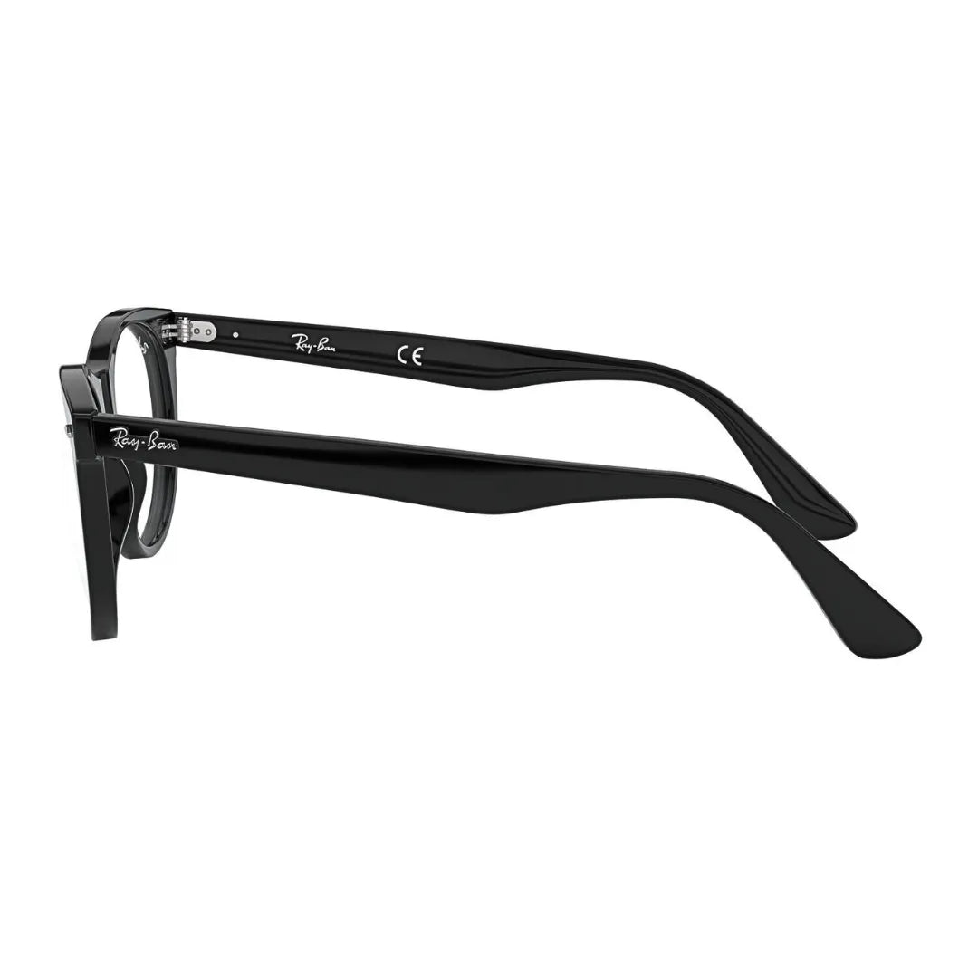 Óculos de Grau Ray-Ban Rx2185v 2000
