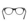 Óculos de Grau Ray-Ban Rx2185v 2000