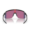 Óculos de Sol OAKLEY SUTRO OO9463 0139 138