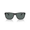 Óculos de Sol Arnette Urca Preto 0AN4257 41/81 57