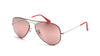 Óculos Ray-Ban Aviator rb3025 9155al