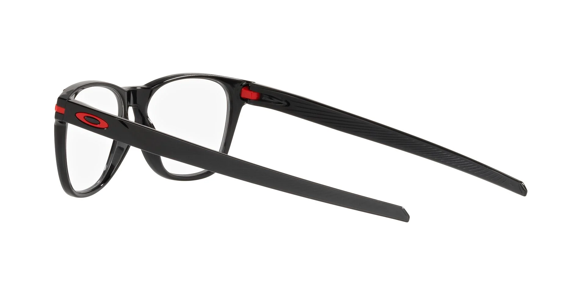 Óculos de Grau Oakley ox8177l Ojector RX 817704