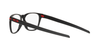 Óculos de Grau Oakley ox8177l Ojector RX 817704