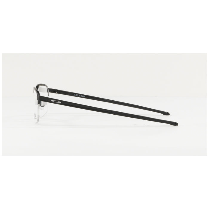 Óculos de Sol Oakley OX3233 323301 Cathode