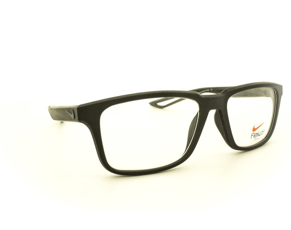 Óculos de Grau Nike Flexon 4279 426 54