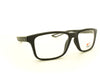 Óculos de Grau Nike Flexon 4279 426 54