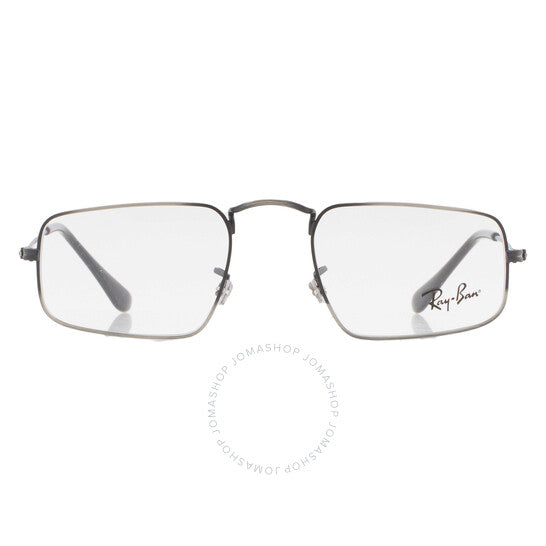 Óculos de Grau Ray-Ban Rx3957v 3118 Julie