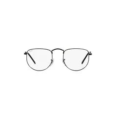 Óculos de Grau Ray-Ban Rx3958v 2509
