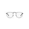 Óculos de Grau Ray-Ban Rx3958v 2509