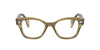Óculos de Grau  Ray-Ban RB 0880 8056