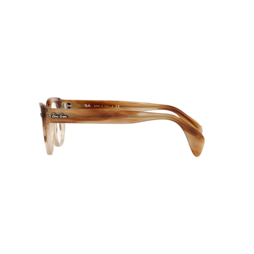 Óculos de Grau Ray-Ban rx0880 8108