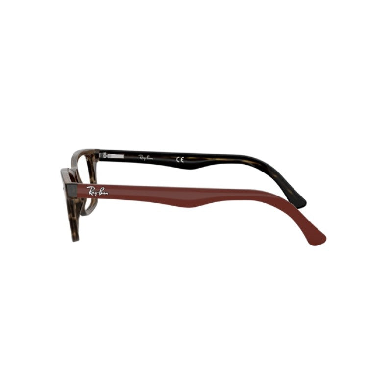 Óculos de Grau Ray-Ban rx5228 5798