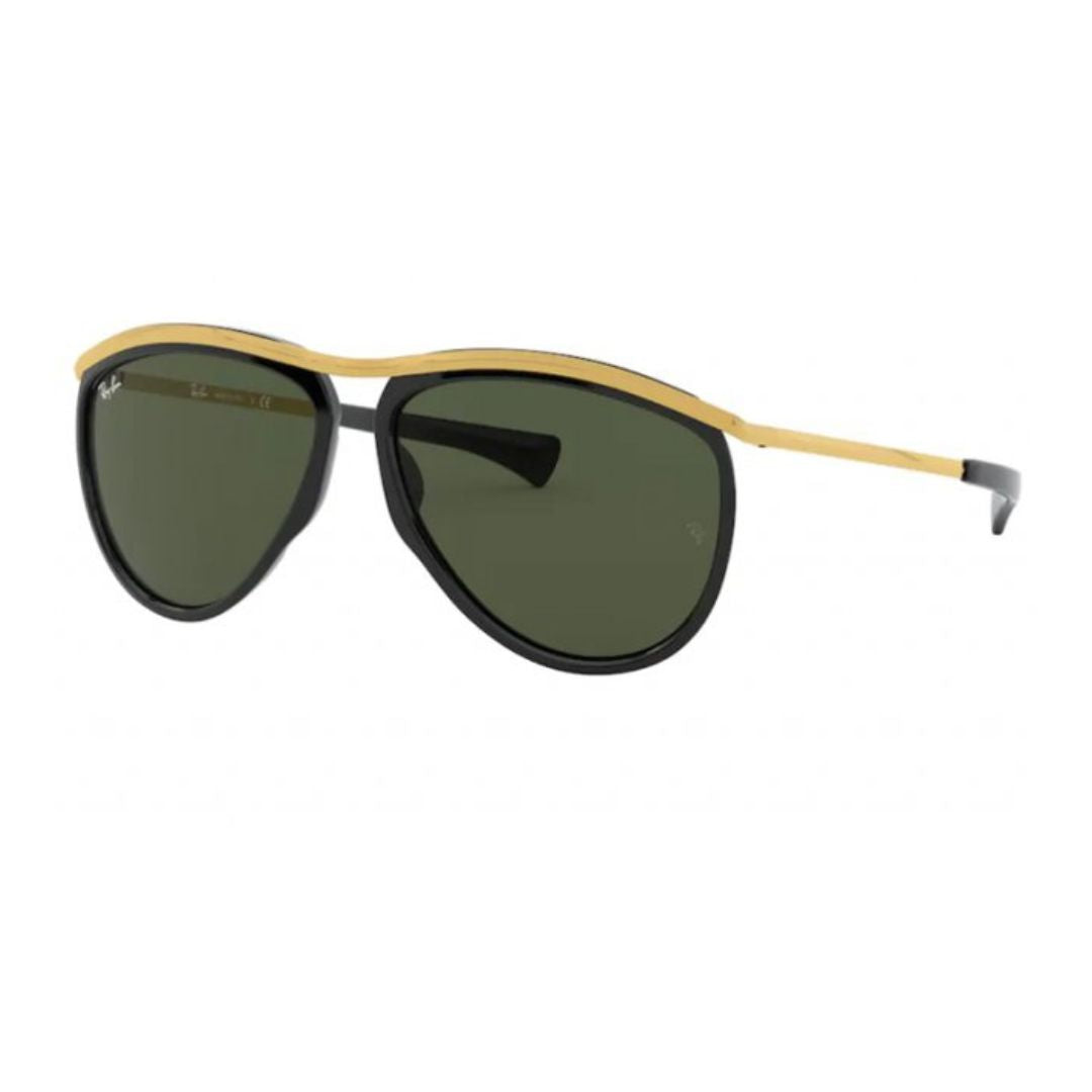Óculos de Sol Ray-Ban rb2219 901/31 59