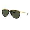 Óculos de Sol Ray-Ban rb2219 901/31 59