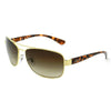 Óculos de Sol Ray-Ban Rb3518l 001/13 63