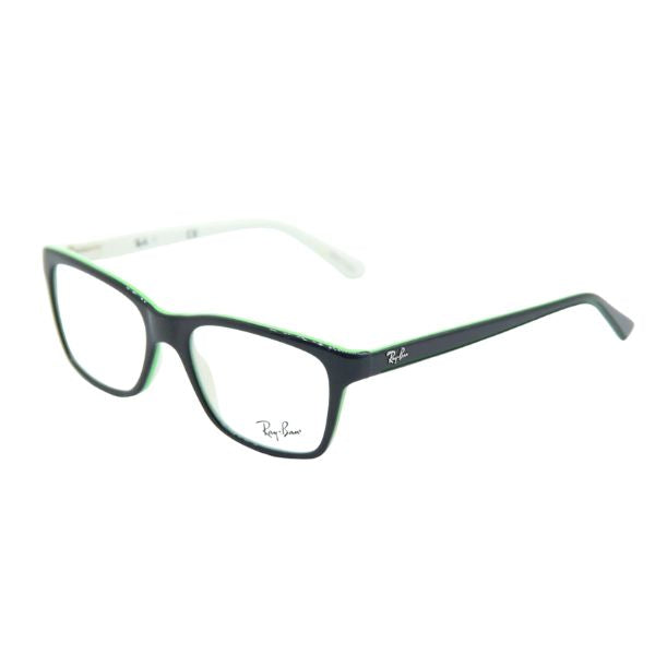 Óculos de Grau Ray-Ban Infantil Rb 1536 3820 48