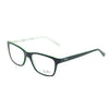 Óculos de Grau Ray-Ban Infantil Rb 1536 3820 48
