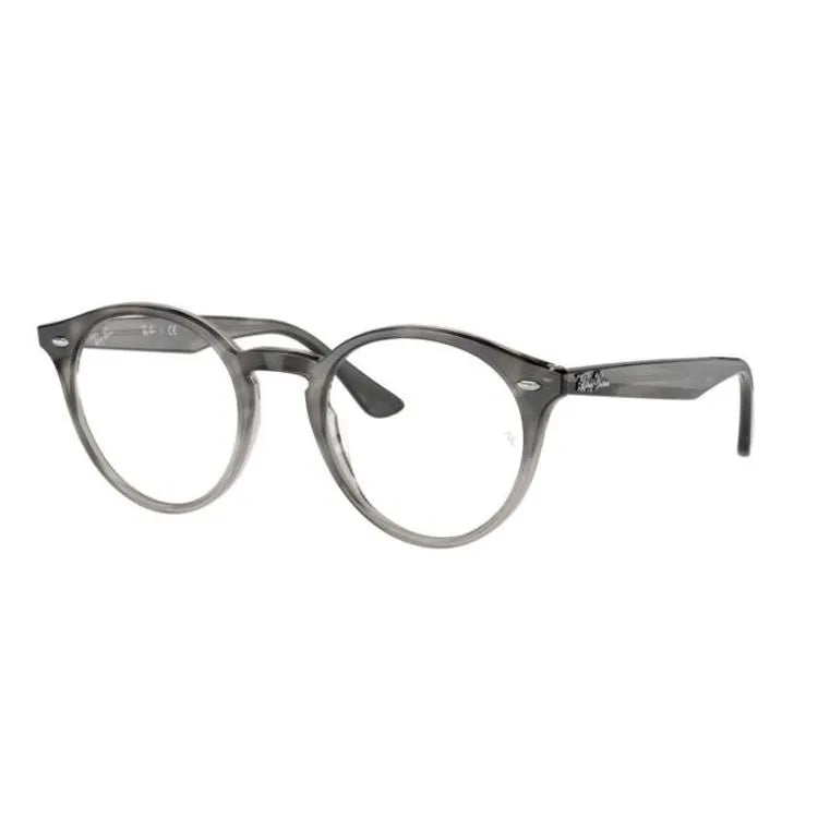 Óculos de Grau Ray-Ban RB2180V 8106 51 Ray-Ban