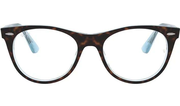 Óculos de Grau Ray-Ban rb2185-v 5883 52 Ray-Ban