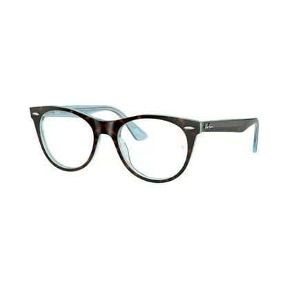 Óculos de Grau Ray-Ban rb2185-v 5883 52 Ray-Ban