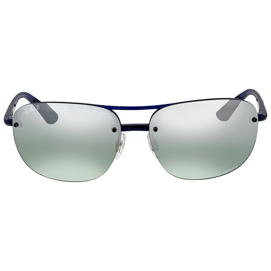 Óculos de Sol Ray-Ban rb4275ch 629/5L 63