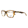 Óculos de Grau Ray-Ban RB5228 5712 53