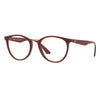 Óculos de Grau Ray-Ban RB7193L 5956 53