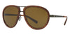 Óculos de Sol Ralph Lauren RL7053 9003/71