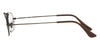Óculos de Grau Ray-Ban Rx3957v 3117 Julie