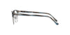 Óculos de Grau Ray-Ban CLUBMASTER RX5154 5750 Azul 51